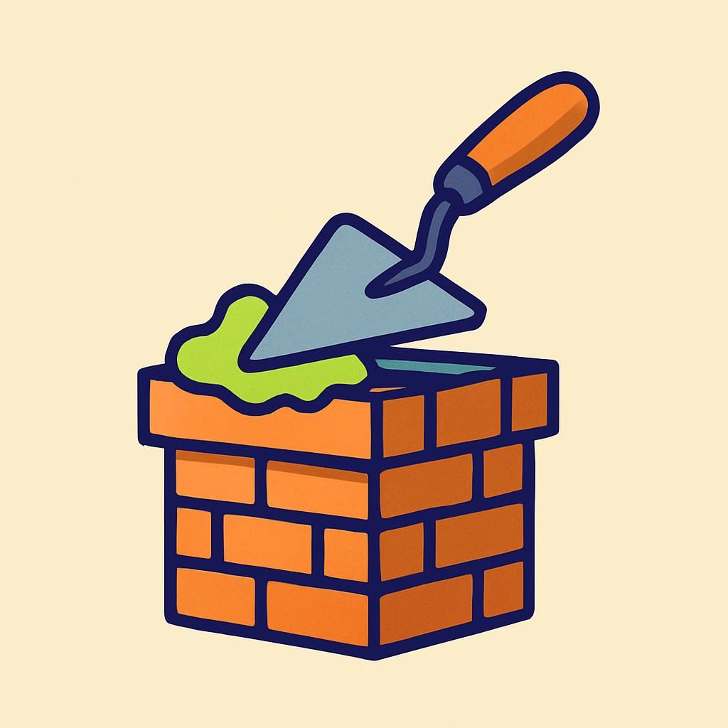 Chimney Repair